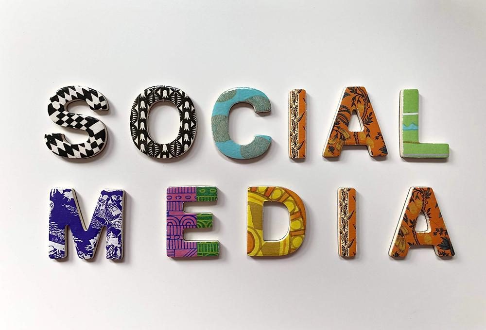 Increasing your School’s Online Presence
