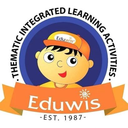 Eduwis Eco Majestic, Semenyih