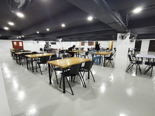 Cranbridge International School (Primary & Secondary), Kuala Lumpur