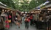 The Market @ Mont Kiara