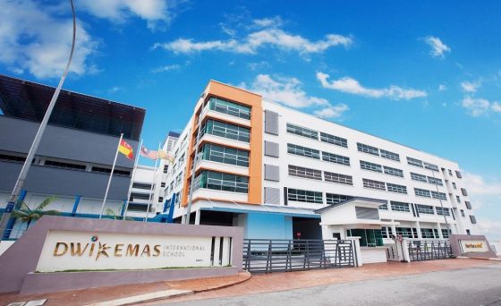Lil Unicorn Preschool, Shah Alam