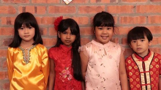Pine Hills International School (Primary & Secondary), Subang Jaya