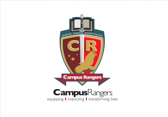 Campus Rangers International School (Primary & Secondary), 9Seputeh