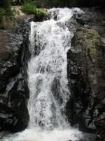 Robinson Falls