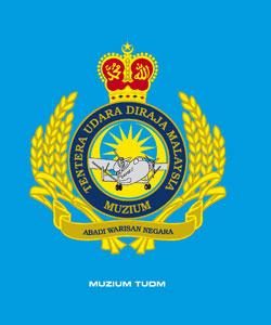 Muzium Diraja Tudm