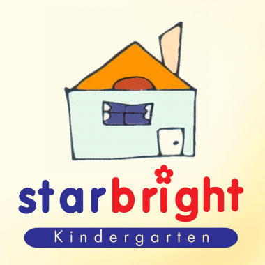 Starbright Kindergarten Taman Bagan, Butterworth