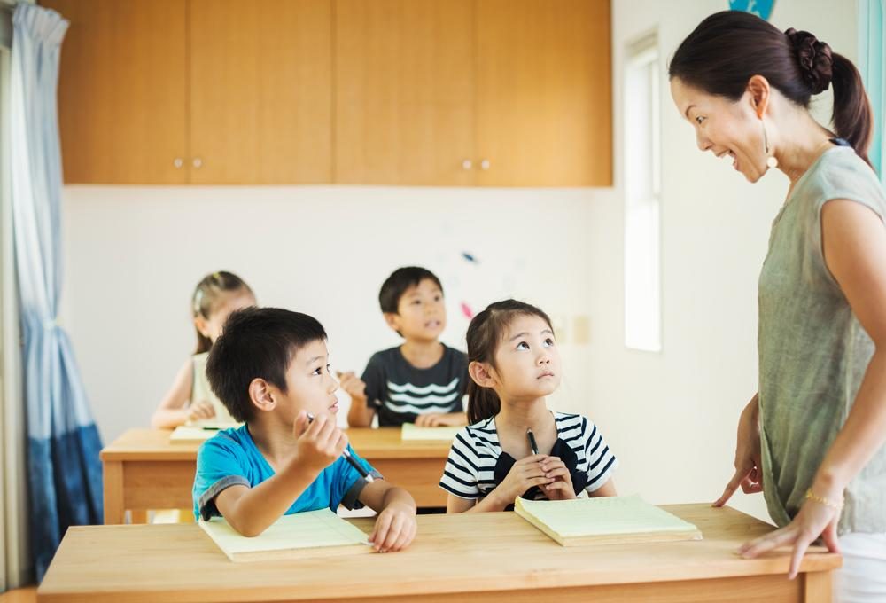 Teacher Performance Assessments: Are They Really Necessary?