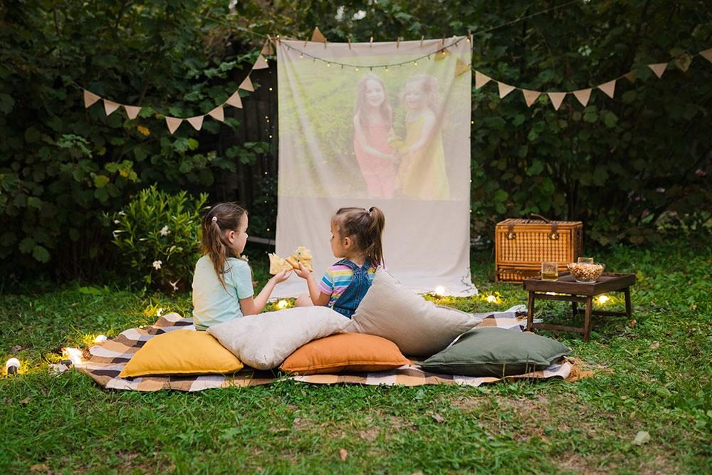 Children’s Books So Awesome, They Made Them into Movies
