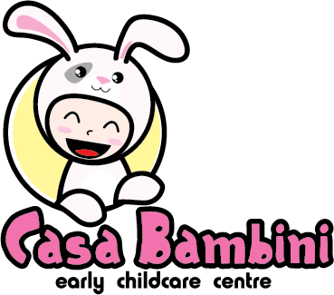 Baby Kingdom Malaysia