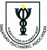 Malaysian Mental Health Association