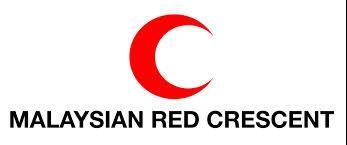 Malaysian Red Crescent Society