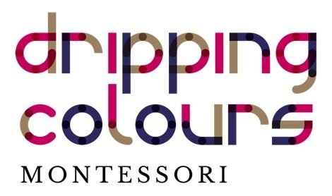 Dripping Colours Montessori, Desa Parkcity, Kuala Lumpur