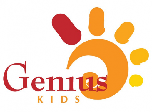 Genius Kids’ Land Preschool, Setia Alam