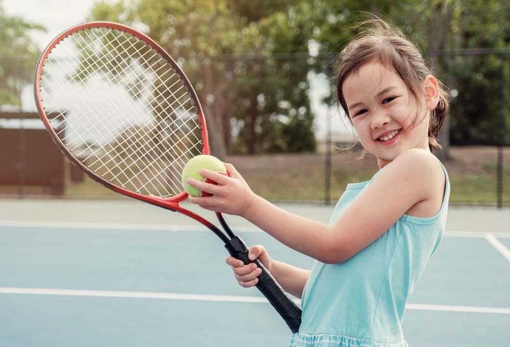 Let’s Move! Find out what science says about high-dose exercise and students’ learning