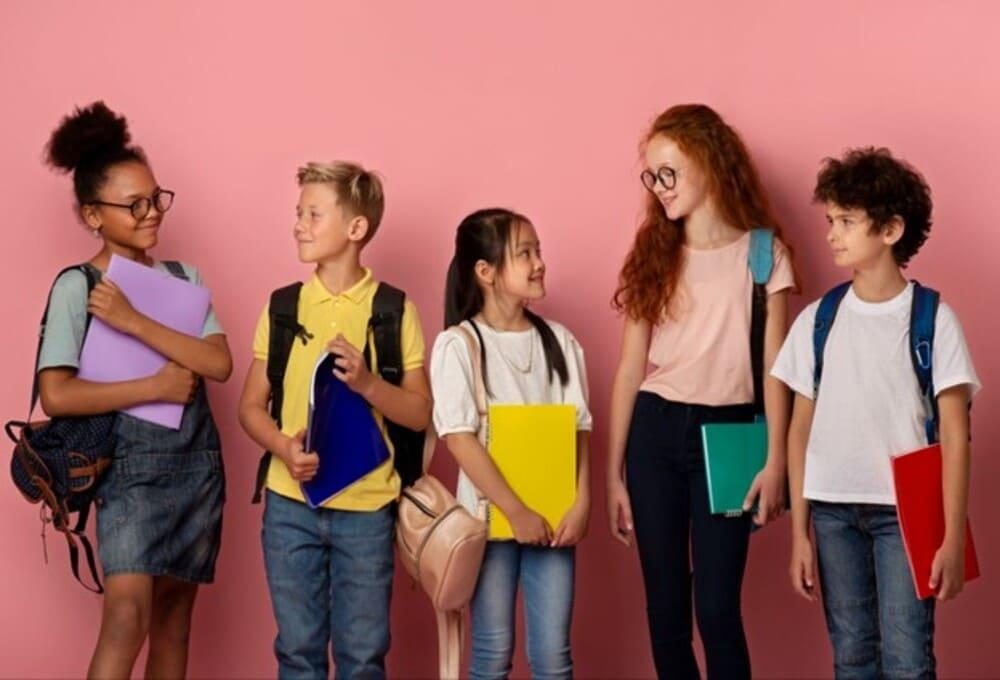 The Common Misconception of Homeschooling in Malaysia