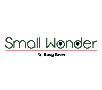 Small Wonder Malaysia, Bukit Jalil City