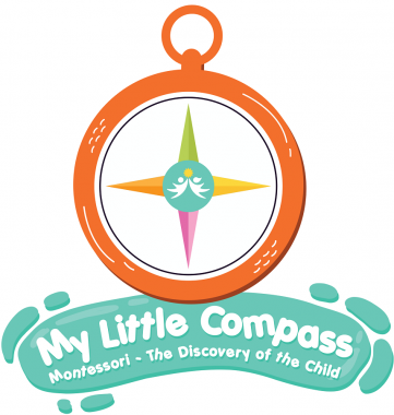 My Little Compass, Damansara Heights
