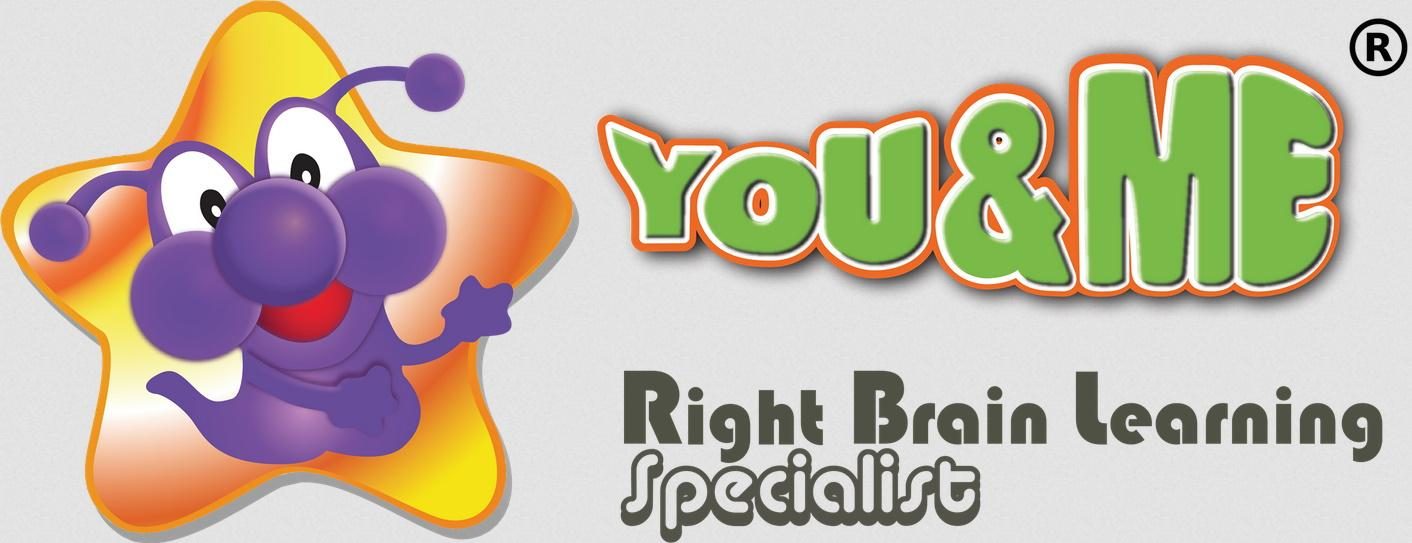 You&Me Right Brain Training Specialist Licensing Recruitment