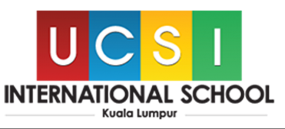 UCSI International School (Primary & Secondary), Kuala Lumpur