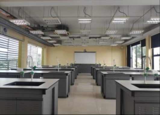 UCSI International School (Primary & Secondary), Kuala Lumpur