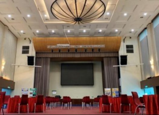 UCSI International School (Primary & Secondary), Kuala Lumpur