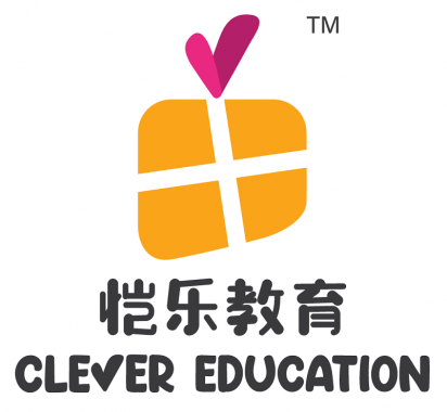 Clever Education, Damai Utama, Puchong