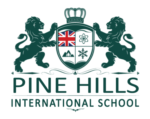 Pine Hills International School (Primary & Secondary), Kuala Lumpur