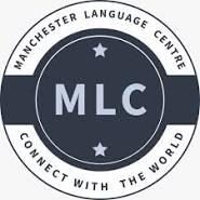 Manchester Language Centre, Mont Kiara