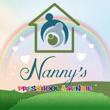 Nanny’s Preschool & Kindie, Seri Kembangan
