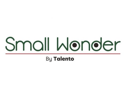 Small Wonder Malaysia, Bandar Parklands, Klang