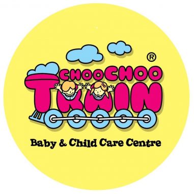 Choo Choo Train Baby & Child Care Centre, Boulevard Office Mid Valley City