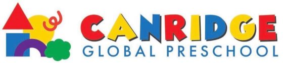 Canridge Global Preschool, Bangsar