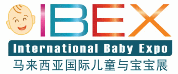 IBEX – The ONLY B2B and B2C Baby Expo Returns On 14 – 16 November 2014
