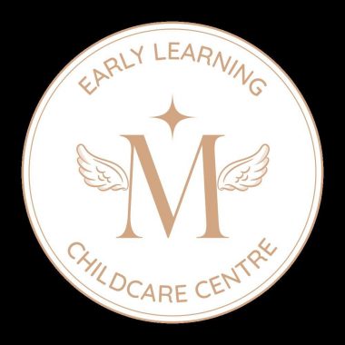 Baby Kingdom Malaysia