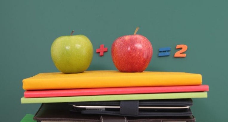 5 Best Kept Math Secrets Parents Should Know