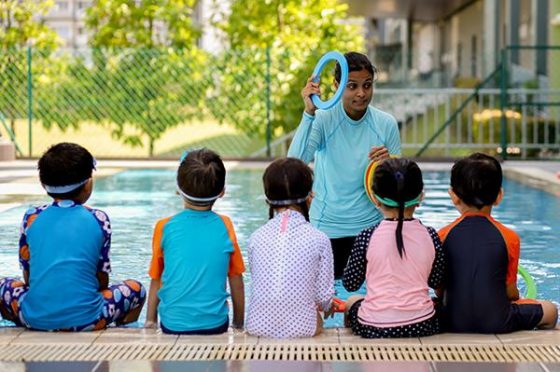 Tenby International School Setia EcoHill (Primary & Secondary), Semenyih