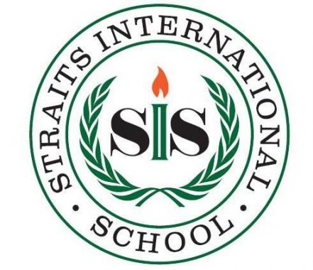 Pine Hills International School (Primary & Secondary), Kuala Lumpur