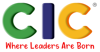 CIC Denai Alam