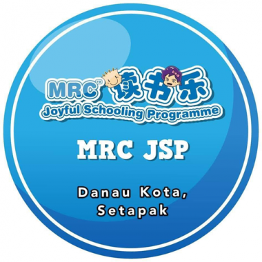 MRC JSP Danau Kota, Setapak