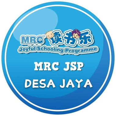 MRC JSP Desa Jaya, Kepong