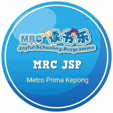MRC JSP Metro Prima, Kepong