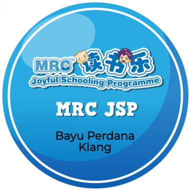 MRC JSP Bayu Perdana, Klang