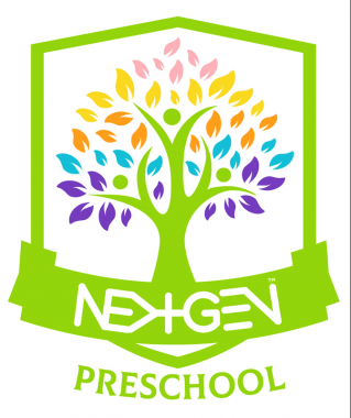 Nextgen Preschool, One Utama Shopping Centre
