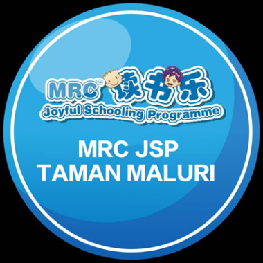 MRC JSP Taman Maluri, Cheras