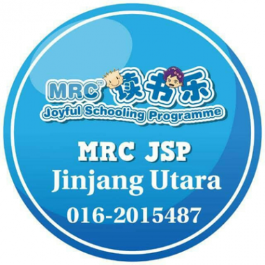 MRC JSP Jinjang Utara