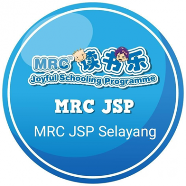 MRC JSP Selayang Baru