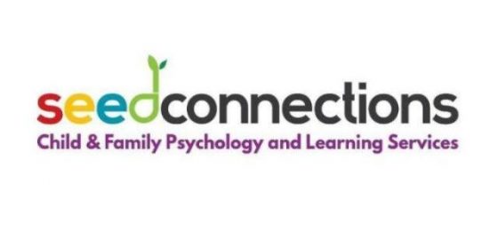 Seed Connections Child and Family Psychology and Learning Center, Bukit Jalil