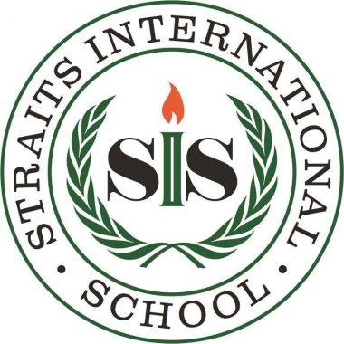 Pine Hills International School (Primary & Secondary), Kuala Lumpur