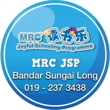 MRC JSP Bandar Sungai Long