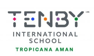 Pine Hills International School (Primary & Secondary), Kuala Lumpur